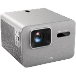 BenQ TK705I Проектори