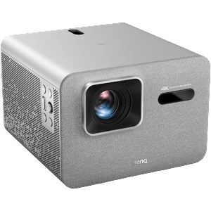 BenQ TK705I Проектори