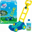 Fru Blu Kosačka + náplň 0,5l