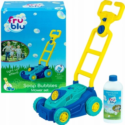 Fru Blu Kosačka + náplň 0,5l