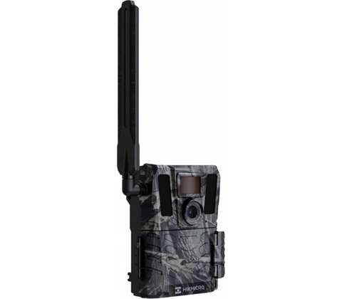 Hikmicro M15