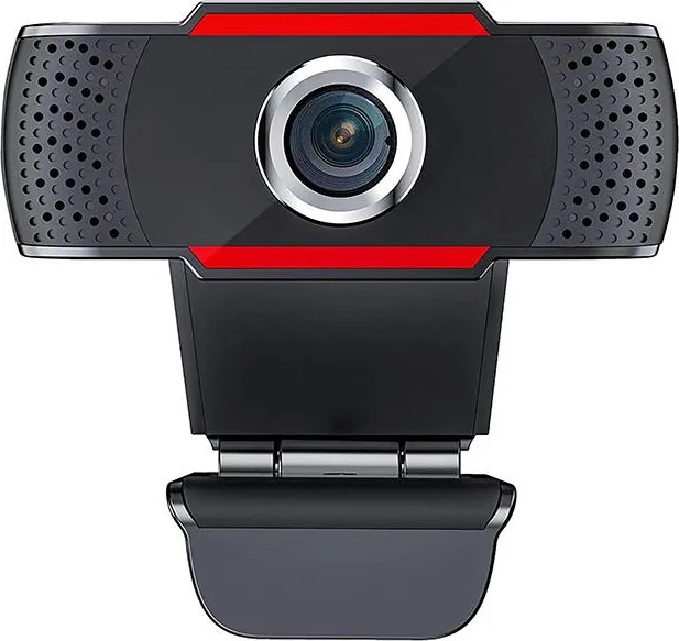 Tracer WEB008 TRAKAM46732