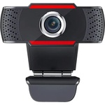 Tracer WEB008 TRAKAM46732