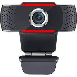 Tracer WEB008 TRAKAM46732