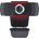 Tracer WEB008 TRAKAM46732