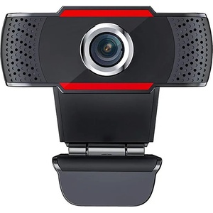 Tracer WEB008 TRAKAM46732