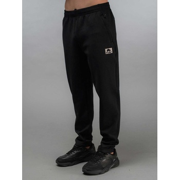 FLAIR Спортно долнище 135036