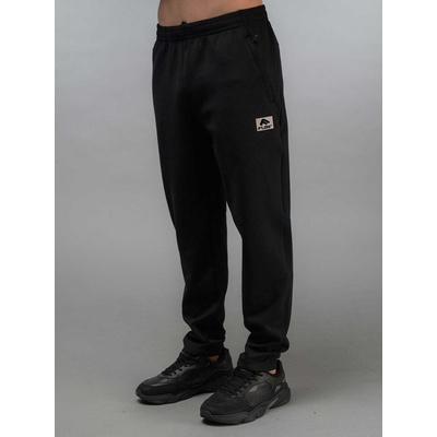 FLAIR Спортно долнище 135036