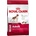 Royal Canin Medium Adult 2x15 kg
