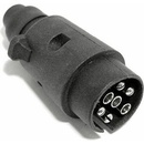 Compass 07450
