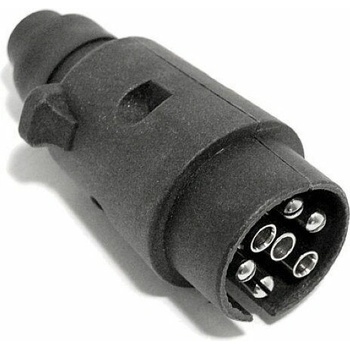 Compass 07450