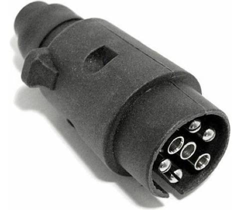 Compass 07450