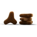 Image 1 of Josera SensiCat 10 kg