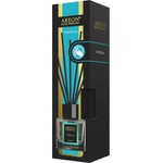 Areon Ароматни пръчици Areon Lux - Tortuga, 50 ml (RDS04_G01) - ozone
