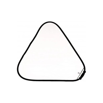 Lastolite Trigrip Diffuser Large 120cm 2 Stop