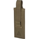 Direct Action na nůžky Shears Modular coyote brown