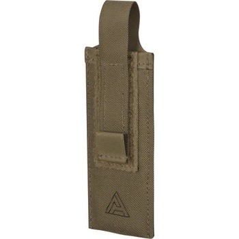 Direct Action na nůžky Shears Modular coyote brown