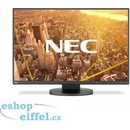 NEC EA241F