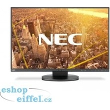 NEC EA241F