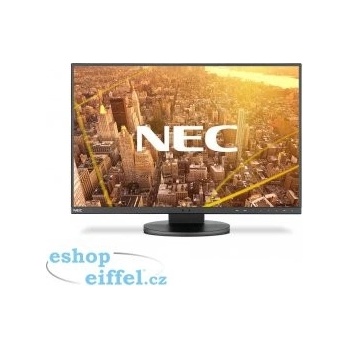 NEC EA241F