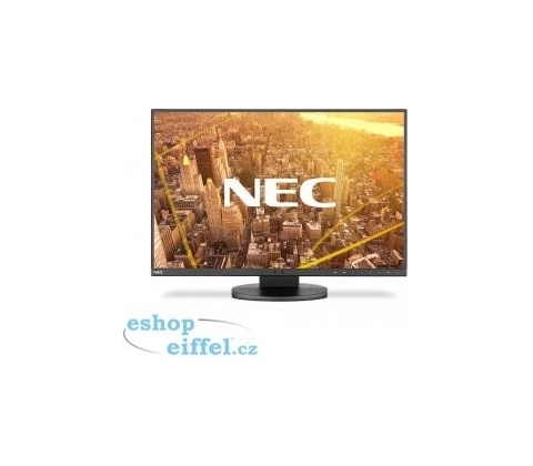 NEC EA241F