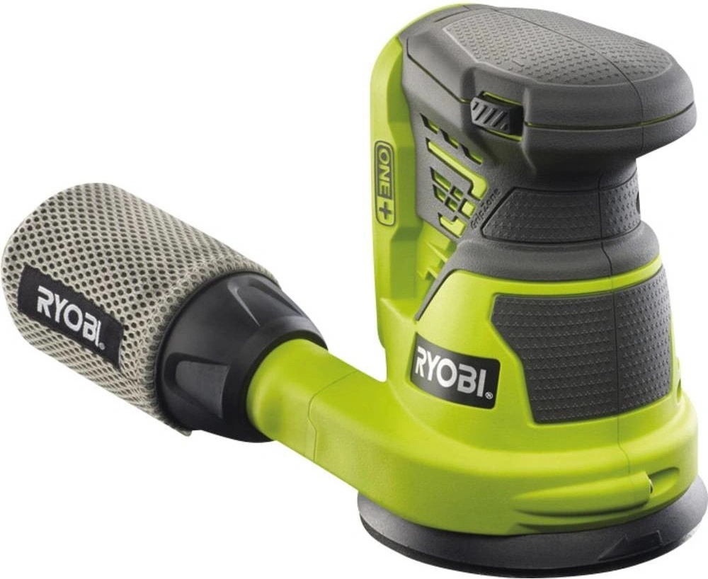 Ryobi R18PROS-0