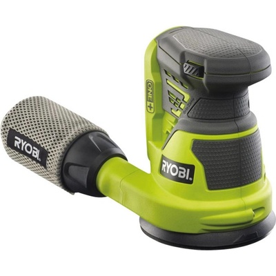 Ryobi R18PROS-0