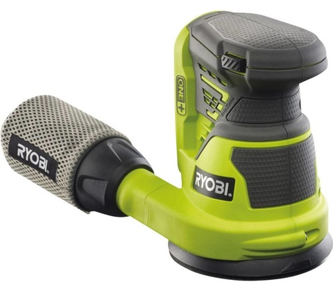 Ryobi R18PROS-0