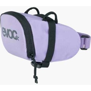 EVOC Чантичка за седло Evoc Seat чанта M Multicolour