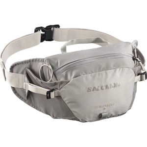 Salomon Trailblazer belt сиво ns (lc2856200)
