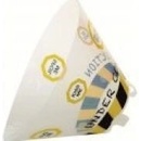 Kruuse Límec Buster Under Construction 12,5 cm