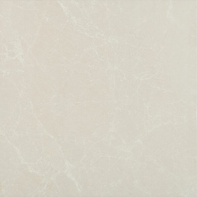 EBS Murano 60 x 60 cm marfil matná 1,44m²