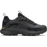 Merrell Moab Speed 2 GTX Размер на обувките (ЕС): 43, 5 / Цвят: черен