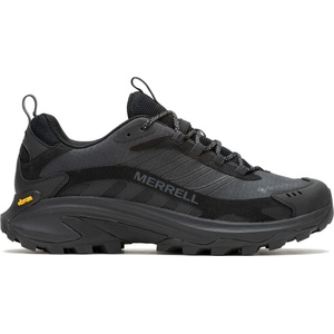 Merrell Moab Speed 2 GTX Размер на обувките (ЕС): 43, 5 / Цвят: черен
