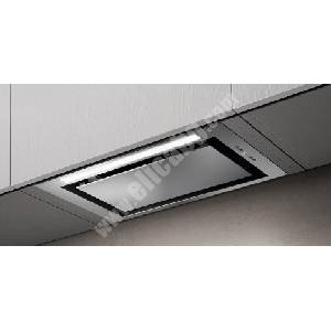 Elica Аспиратор Elica Lane IX 52 (PRF0157333)