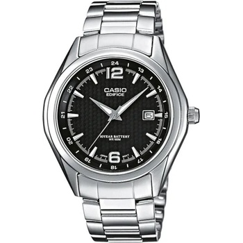 Image 1 of Casio EF-121D-1AVEG