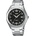 Casio EF-121D-1AVEG