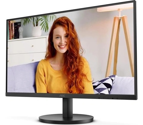 AOC U27B3A