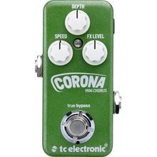 TC Electronic Corona Mini