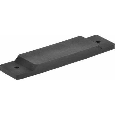 ARIETE Rubber thick ARIETE 05925 for tank