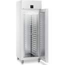 Image 1 of Liebherr BRPvg6501