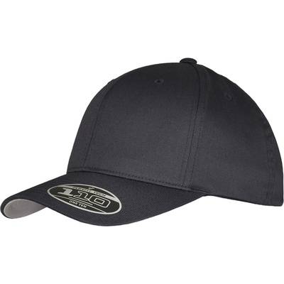 Flexfit Unisex FX6277DC Dark Navy