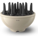 Image 1 of Philips BHD829/00