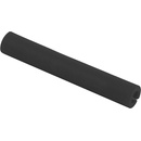 BBB BSP-86 podsedlová objímka