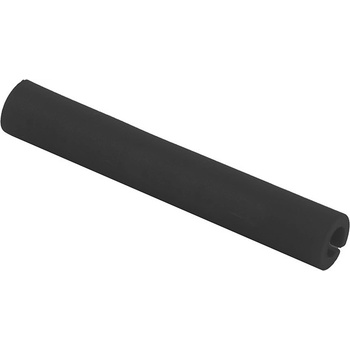 BBB BSP-86 podsedlová objímka