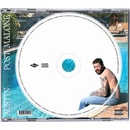Hudba POST MALONE - AUSTIN CD