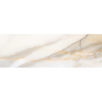 KAI GROUP ФАЯНС excelsis 3467 24.4х74.4 r (3467)