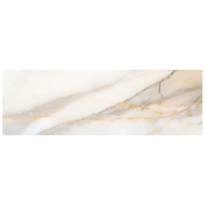 KAI GROUP ФАЯНС excelsis 3467 24.4х74.4 r (3467)