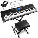 MAX Rhapsody61 Complete Premium Kit