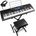 MAX Rhapsody61 Complete Premium Kit